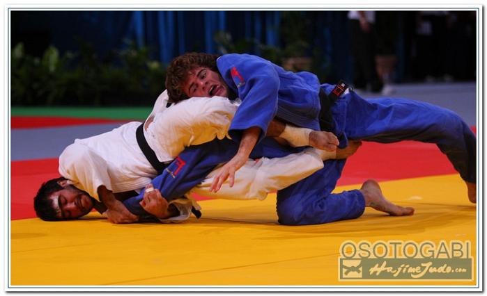 WCPARIS2011 90031